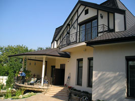 Строительство и отделка в Пензе